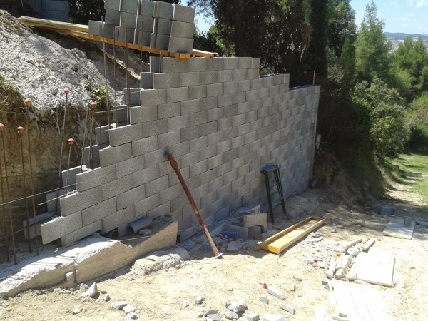 20140630-132114-1542953