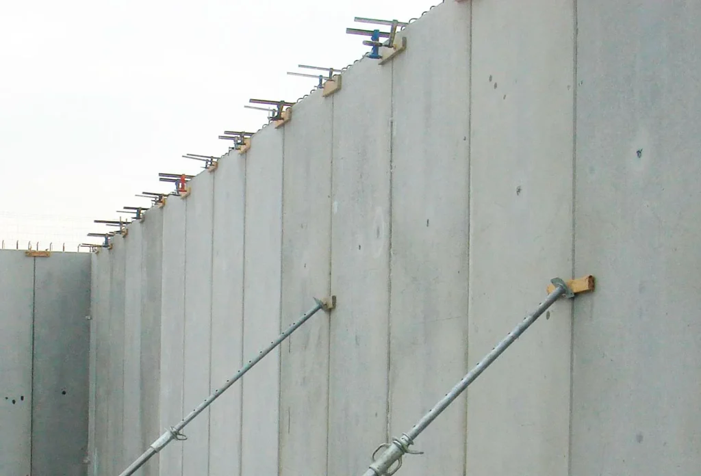 ok-CONSTRUCCION-DE-MURO-PREFABRICADO-EN-GIRONA-2