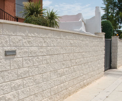 vallado_split_playa_verniprens2